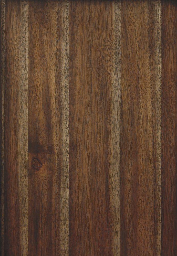 ASHLEY FURNITURE B719B8 Flynnter California King Panel Bed