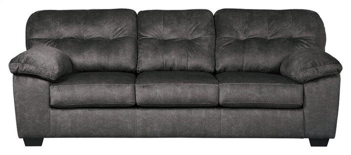 ASHLEY FURNITURE 7050938 Accrington Sofa