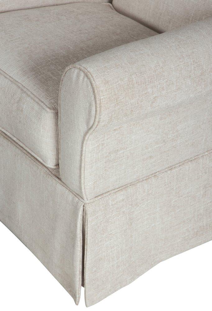 ASHLEY FURNITURE A3000006 Searcy Accent Chair