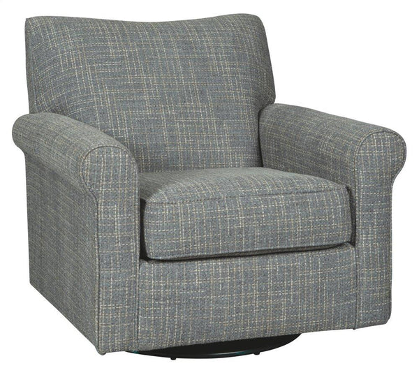 ASHLEY FURNITURE A3000002 Renley Accent Chair