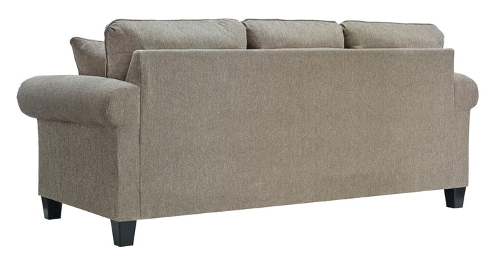 ASHLEY FURNITURE 4720238 Shewsbury Sofa