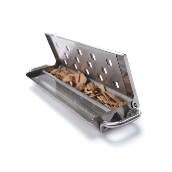 BROIL KING 60190 IMPERIAL TM SMOKER BOX