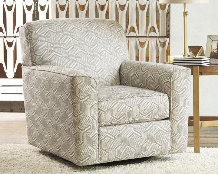 ASHLEY FURNITURE PKG001304 Sofa, Loveseat and Chair