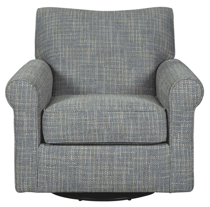 ASHLEY FURNITURE A3000002 Renley Accent Chair