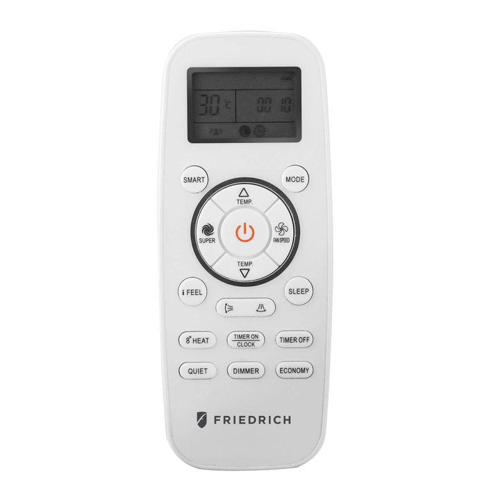 FRIEDRICH FPHMR24A3A Floating Air Pro