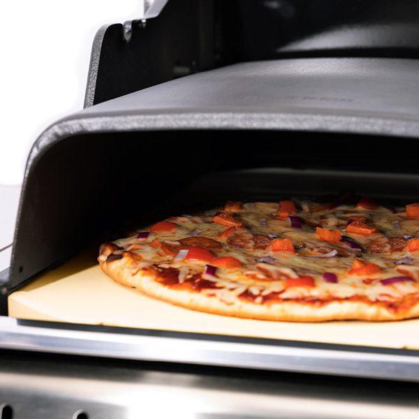 BROIL KING 69900 COOKING DOME
