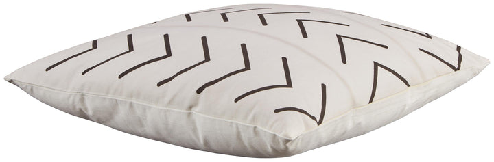 ASHLEY FURNITURE A1000908 Kallan Pillow set of 4
