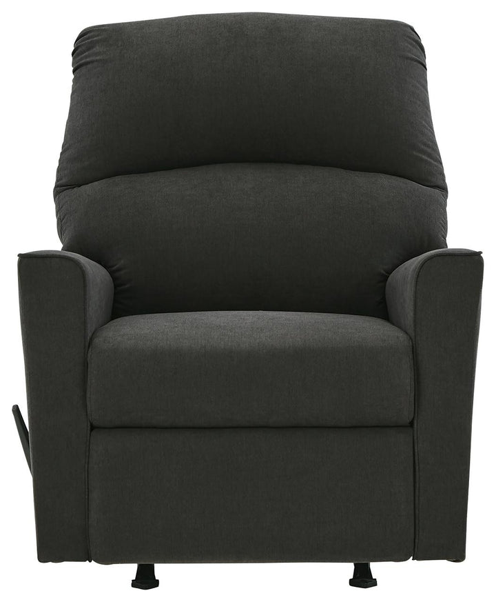 ASHLEY FURNITURE 5900525 Lucina Recliner