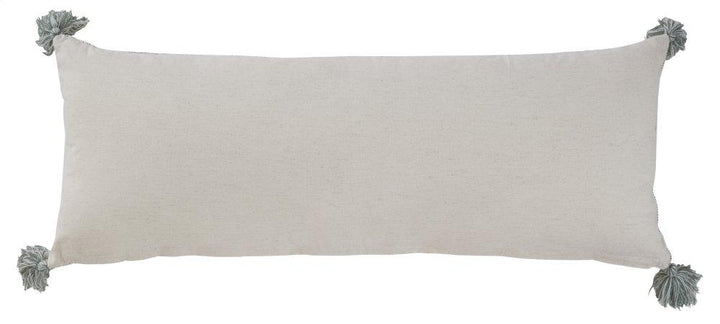 ASHLEY FURNITURE A1000816 Linwood Pillow set of 4