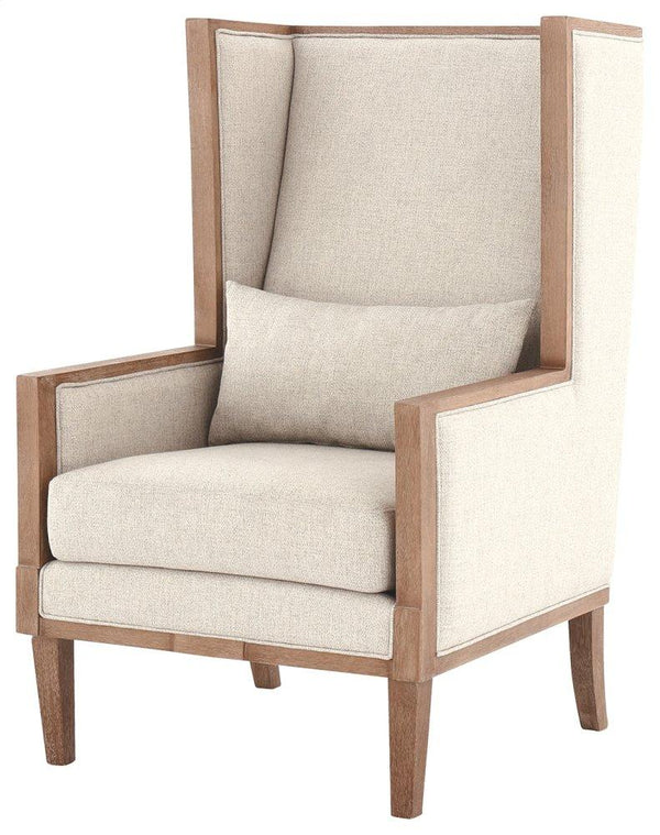 ASHLEY FURNITURE A3000255 Avila Accent Chair