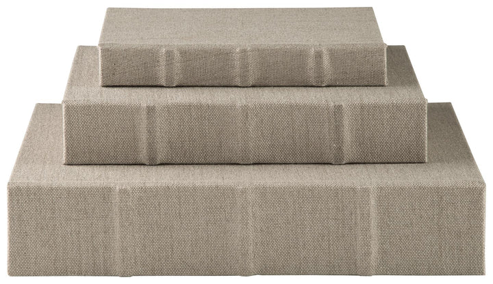 ASHLEY FURNITURE A2000486 Jolina Box set of 3