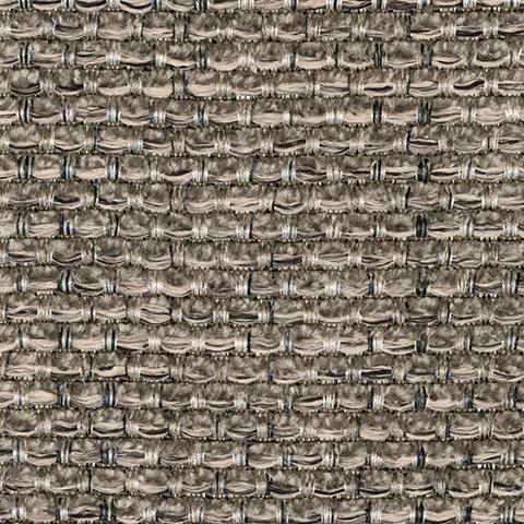 ASHLEY FURNITURE 32302U1 Einsgrove Chair and Ottoman