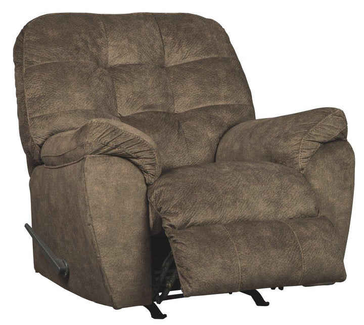 ASHLEY FURNITURE 7050825 Accrington Recliner