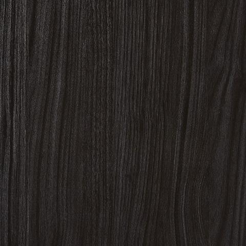 ASHLEY FURNITURE PKG002801 Queen/full Upholstered Panel Headboard With Dresser