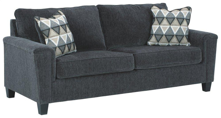 ASHLEY FURNITURE 8390538 Abinger Sofa