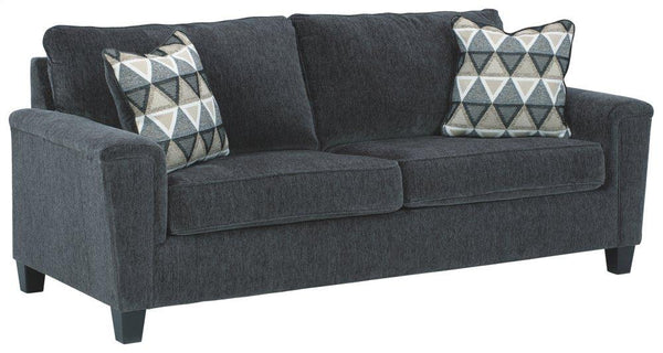 ASHLEY FURNITURE 8390539 Abinger Queen Sofa Sleeper