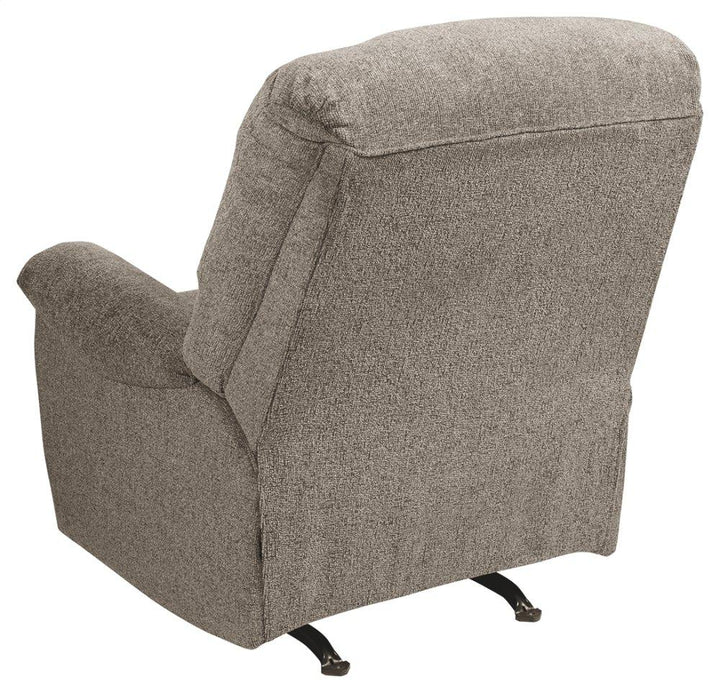 ASHLEY FURNITURE 8070225 Ballinasloe Recliner