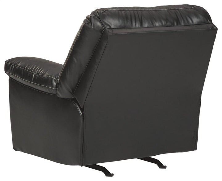 ASHLEY FURNITURE 2470225 Brazoria Recliner