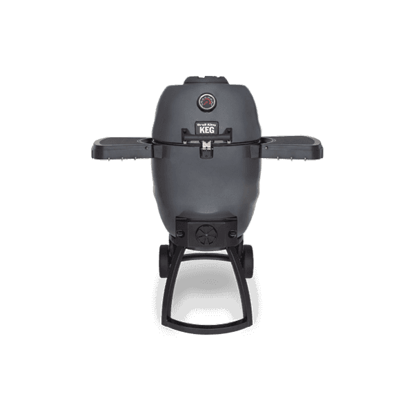 BROIL KING 911470 KEG TM 5000