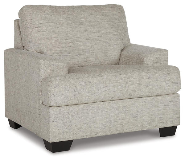 ASHLEY FURNITURE 3310420 Vayda Chair