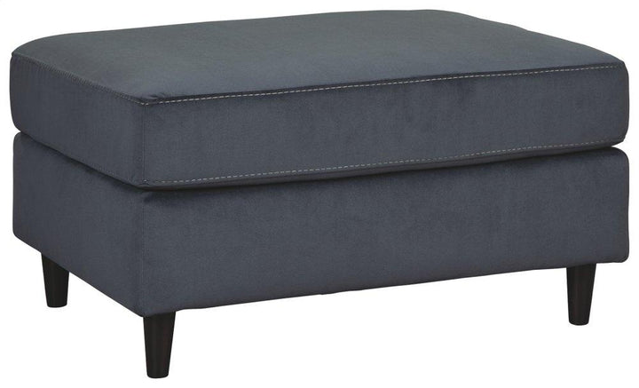 ASHLEY FURNITURE 1980314 Kennewick Ottoman