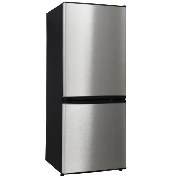 AVANTI FFBM92H0W 9.2 cu. ft. Apartment Size Refrigerator