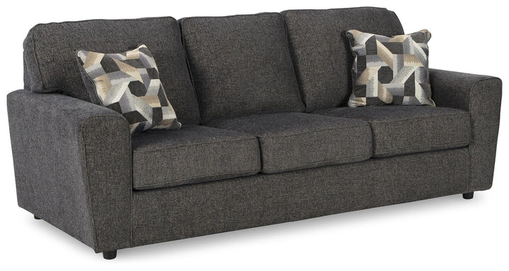 ASHLEY FURNITURE 2680438 Cascilla Sofa