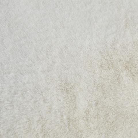 ASHLEY FURNITURE A1000909 Gariland Throw set of 3