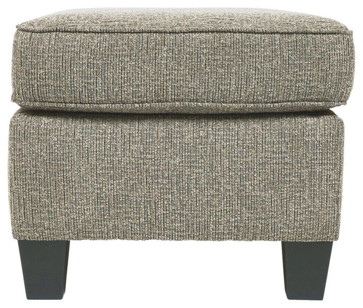 ASHLEY FURNITURE 8690414 Barnesley Ottoman