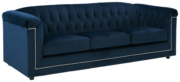 ASHLEY FURNITURE 2190538 Josanna Sofa