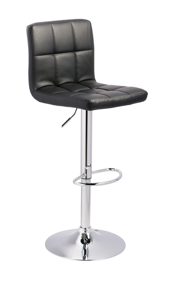 ASHLEY FURNITURE PKG000058 2-piece Bar Stool