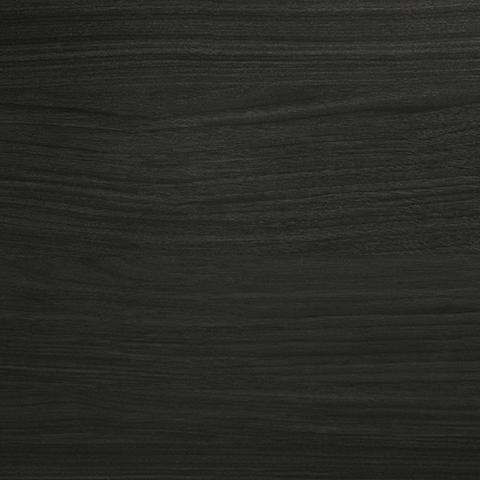ASHLEY FURNITURE PKG007666 King Panel Bed With Dresser
