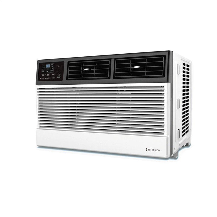 FRIEDRICH CCW12B10A Chill Premier