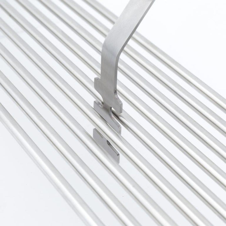 BROIL KING 60745 GRID LIFTER