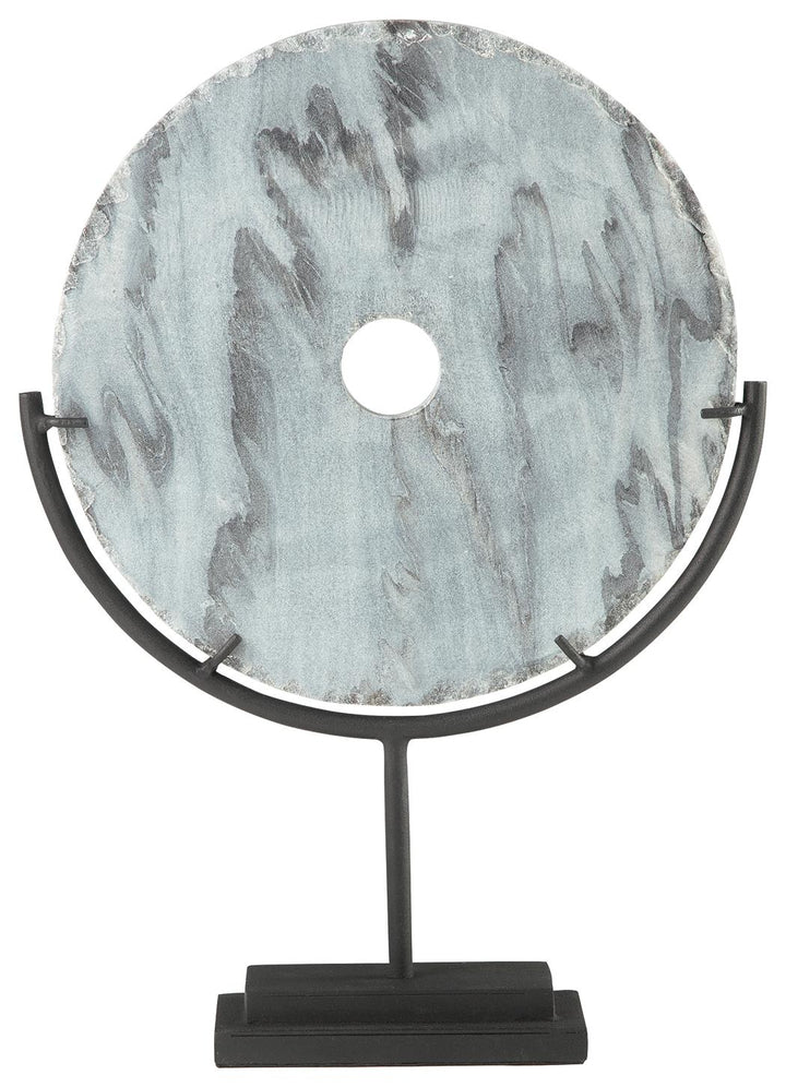 ASHLEY FURNITURE A2000507S Jillsen Sculpture