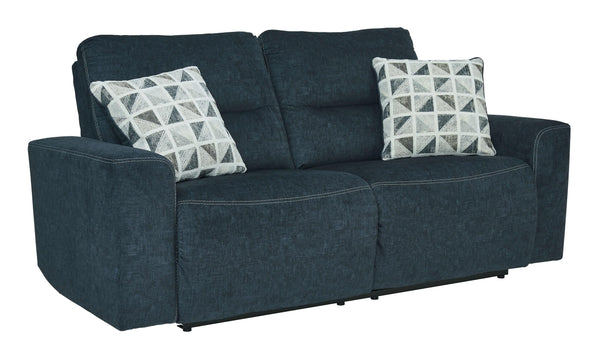 ASHLEY FURNITURE 1550447 Paulestein Power Reclining Sofa