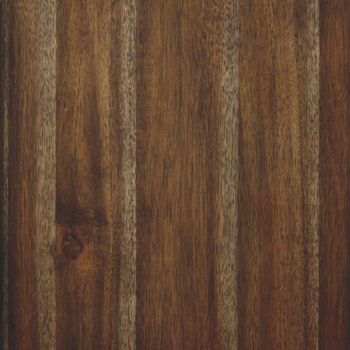 ASHLEY FURNITURE PKG006432 King Panel Bed With Dresser