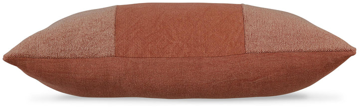 ASHLEY FURNITURE A1000899 Dovinton Pillow set of 4