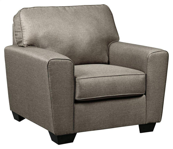 ASHLEY FURNITURE 9120220 Calicho Chair