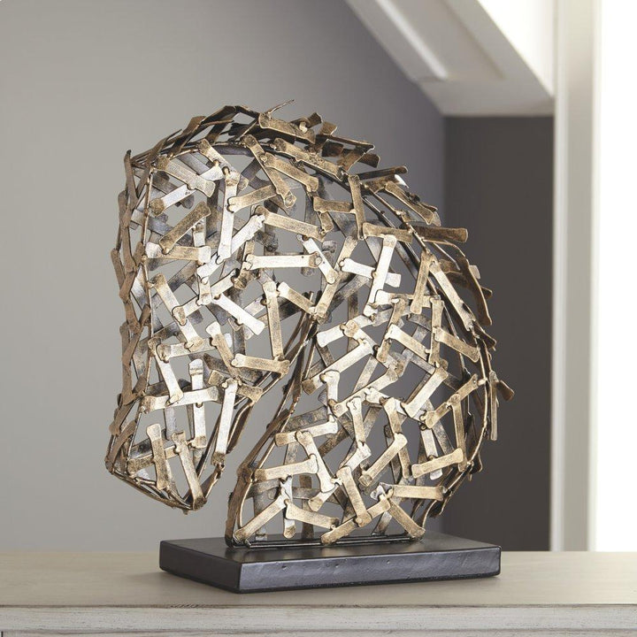 ASHLEY FURNITURE A2000317 Nahla Sculpture