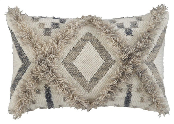 ASHLEY FURNITURE A1000540 Liviah Pillow set of 4