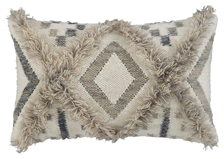 ASHLEY FURNITURE A1000540 Liviah Pillow set of 4