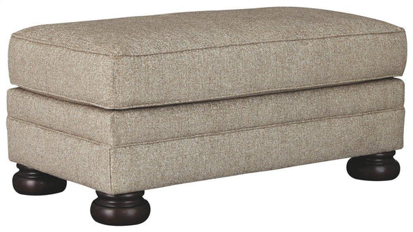 ASHLEY FURNITURE 2960314 Kananwood Ottoman