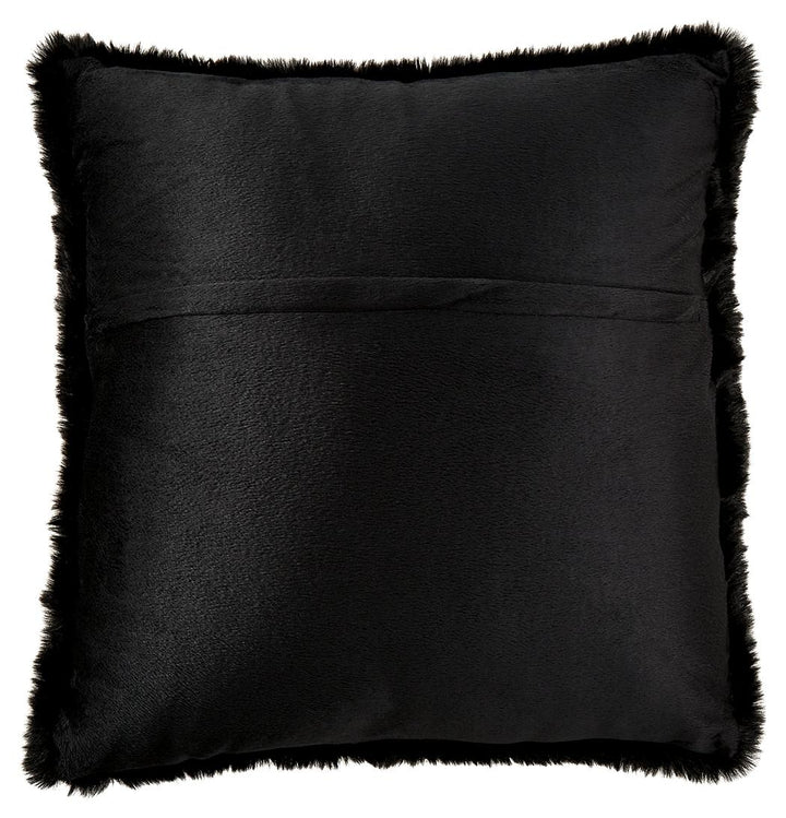 ASHLEY FURNITURE A1000867P Gariland Pillow