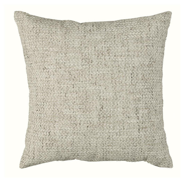ASHLEY FURNITURE A1000895 Erline Pillow set of 4