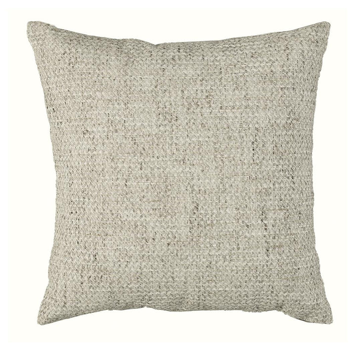 ASHLEY FURNITURE A1000895 Erline Pillow set of 4