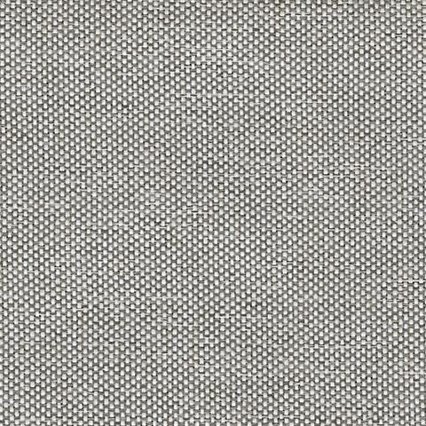 ASHLEY FURNITURE PKG009515 Outdoor Sofa and Loveseat