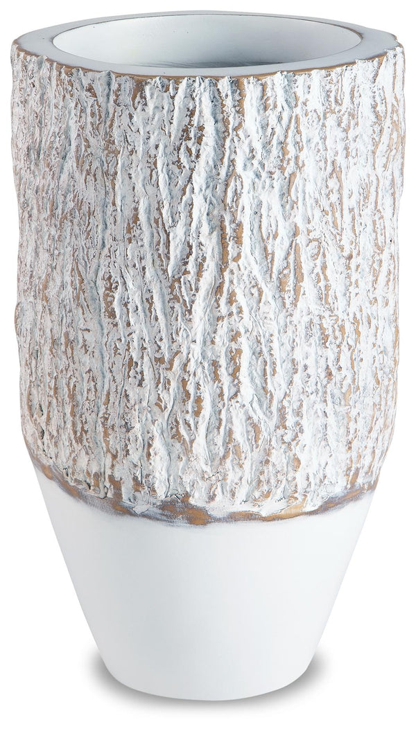 ASHLEY FURNITURE A2000544 Hannalee Vase