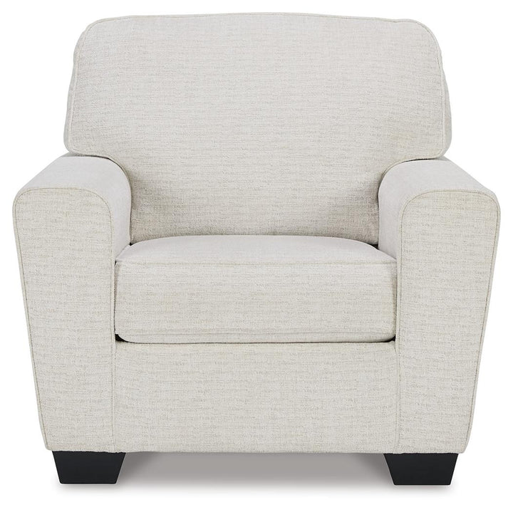 ASHLEY FURNITURE 4060420 Cashton Chair