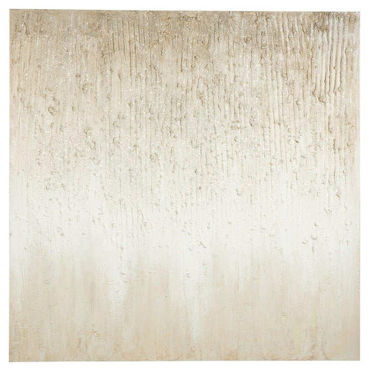 ASHLEY FURNITURE A8000148 Cristela Wall Art